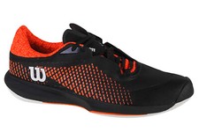 Tennisschuhe herren wilson - tennisschuhe,