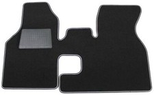 Teppiche Sprint Anti-rutsch