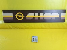 Number Plate Mounting