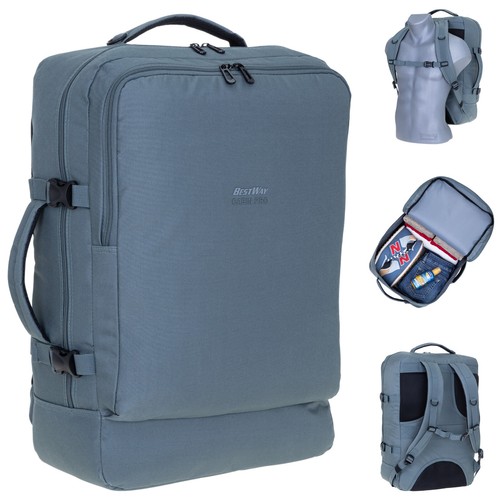 Handgepäck rucksack bestway - rucksack,