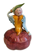 Horchow und Neiman Marcus