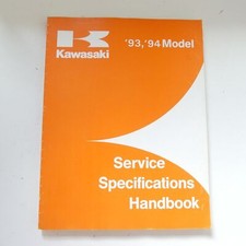 original Technisches Service