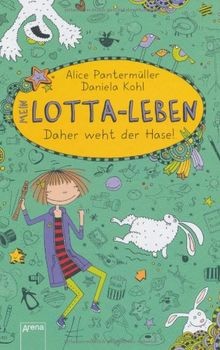 Mein lotta leben daher weht - mein,