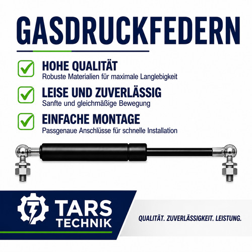 Gasdruckfeder gasdruckdämpfer - gasdruckfeder,