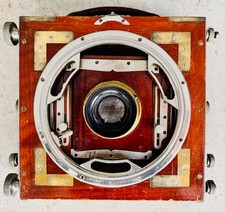 NICE! Sands, Hunter & Co