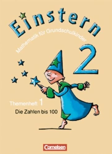 Einstern bisherige ausgabe - -,