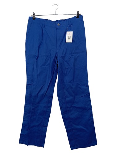 Workwear basic arbeitshose - bp,