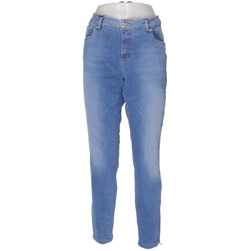 Tom tailor jeans größe - tailor,, jeans,