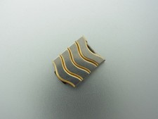 EBEL Wave Armband Glieder