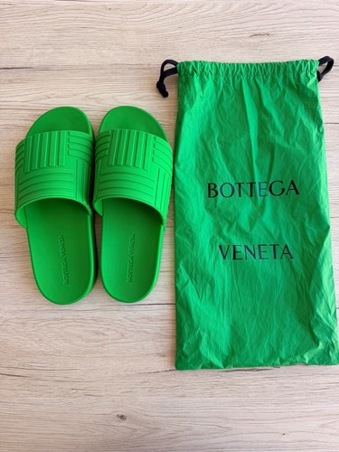Bottega veneta 520 - veneta, 520$