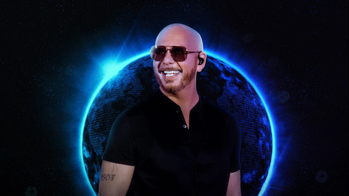 Pitbull tickets düsseldorf - pitbull,