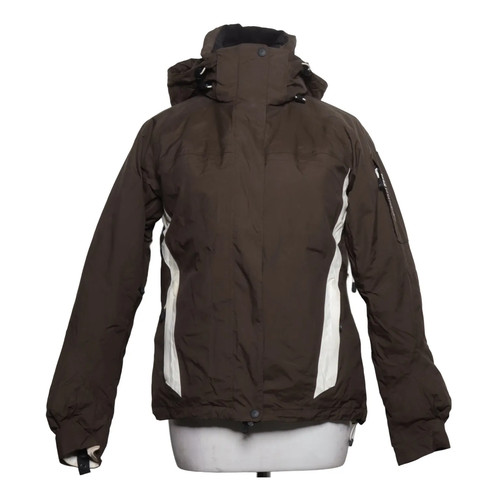 Peak performance skijacke - performance,,