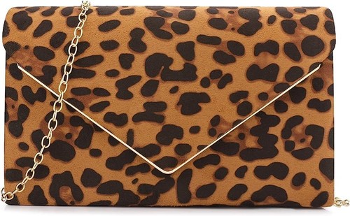 Bbjinronjy clutch für - bbjinronjy,