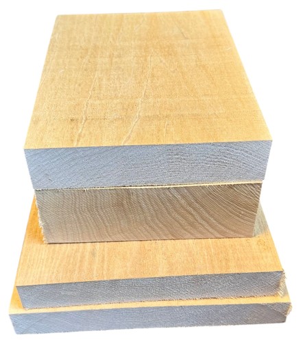 Linde 30x20x2 5cm - linde, 30x20x2,5cm