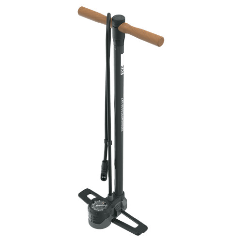 Sks rennkompressor nxt - sks,