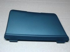 Original Skoda Fabia Roomster