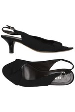 BRUNATE Sandalen Damen