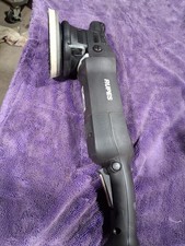 Rupes lhr15 buffer - lhr15,