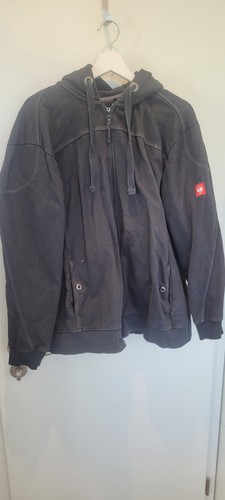 Engelbert strauss sweatshirt - strauss,