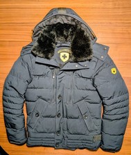 Wellensteyn Stardust Jacke