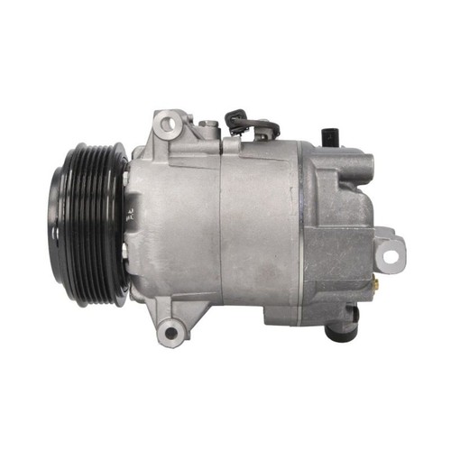 Klimakompressor mahle acp 178 - mahle,
