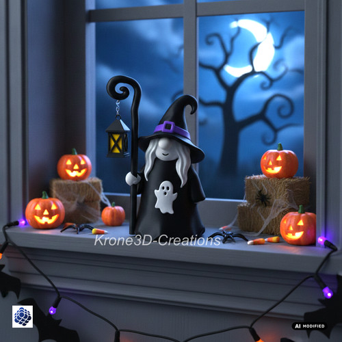 Halloween hexe mit - halloween, 25