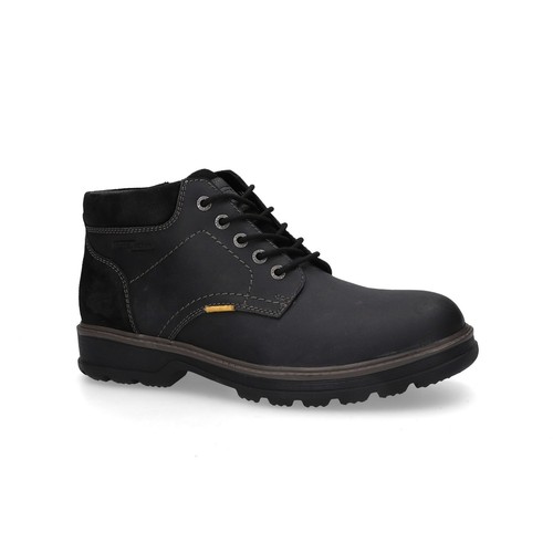 Camel active winterboots - active,