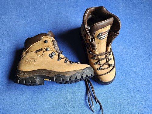 Zamberlan civetta gtx - zamberlan,