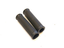 Paar Griffgummi f. Simson KR51