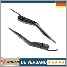 Wischerarm Hauptscheinwerfer