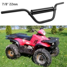 22mm ATV Lenker mit