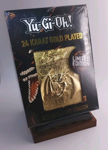 Yugioh slifer the - slifer,