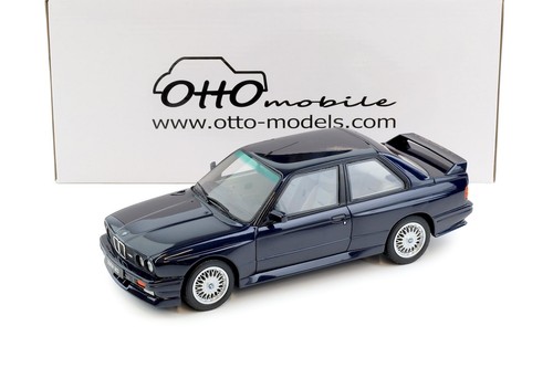 Otto mobile ot1216 bmw m3 - otto,