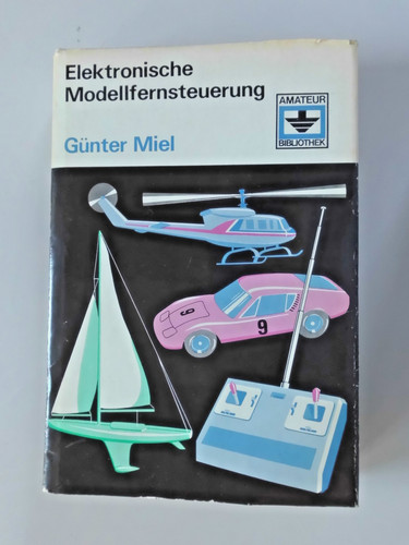 Elektronische
