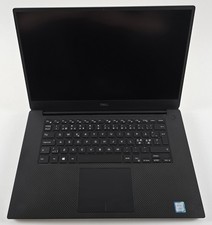 Workstation Dell Precision