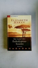 123145 Elizabeth Haran IM LAND