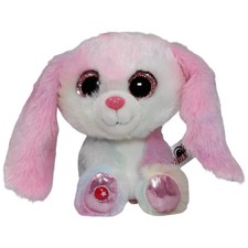 NICI Glubschis, Hase Candy mit