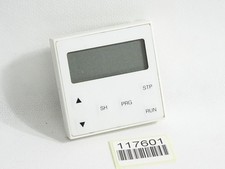 Lenze Keypad 33.8201BB.1A.10