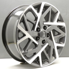 HYUNDAI KONA DAYOU 18 ZOLL