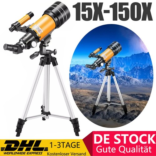 Teleskop astronomisches mit - teleskop,