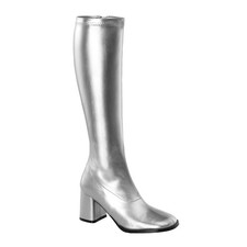 Sale gogo 300 elegante - sale,
