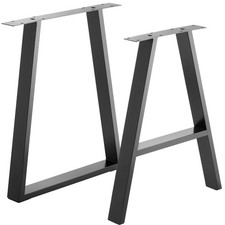 Tischgestell tischbein - tischgestell,