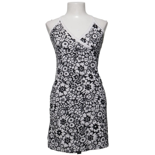 Divided strandkleid - divided,