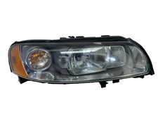 Volvo V60 S60 V70 Scheinwerfer