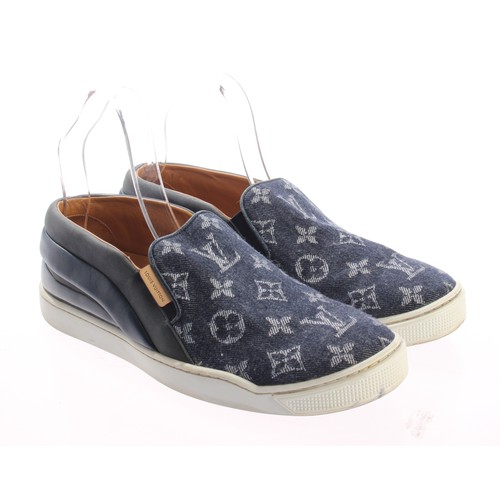 Louis vuitton sneaker eur - vuitton,