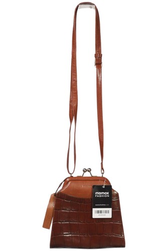 Picard handtasche damen - picard,