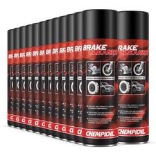 CHEMPIOIL 3520 Brake Cleaner