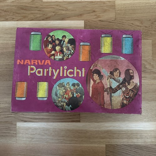 Ddr veb narva - veb,
