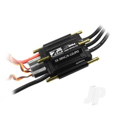 Ztw seal 120a opto - seal,
