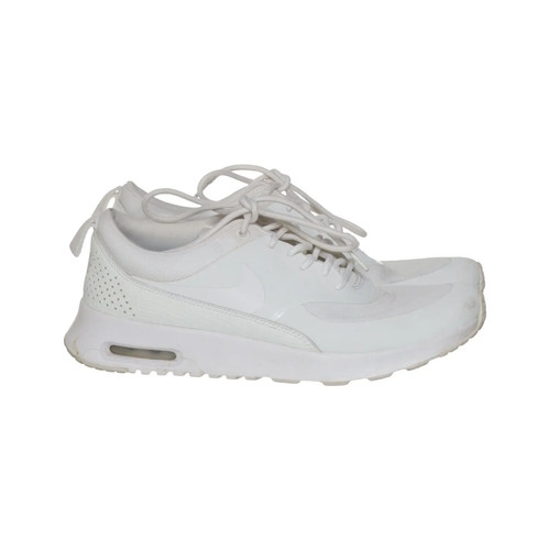 Nike trainingsschuhe - nike,,